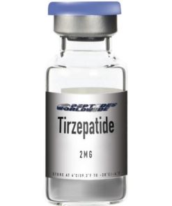 video how to inject tirzepatide How to Inject Tirzepatide